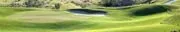 Overlook at the Ridge Golf Club image 4