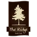 Overlook at the Ridge Golf Club logo