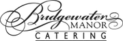 Bridgewater Manor logo