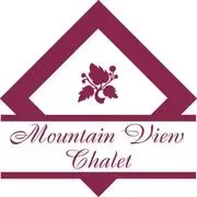 Mountain View Chalet logo