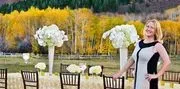 Shellie Ferrer Events image 4
