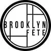 Brooklyn Fete logo