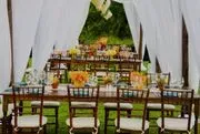 Andavo Meetings & Incentives image 4