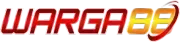 The Gas House Dance Hall logo
