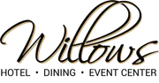 Willows logo