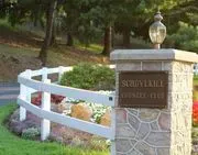 Schuylkill Country Club logo
