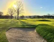 Schuylkill Country Club image 2
