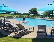 Schuylkill Country Club image 3