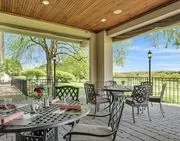Schuylkill Country Club image 4