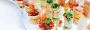 Cathy's Creative Catering & Cafe image 2