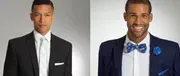 Advance Formal Wear image 3