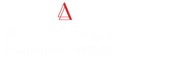 Advance Formal Wear logo