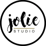 Jolie Studio logo