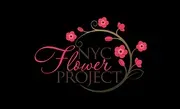NYC Flower Project image 2