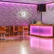 Paragon Ballroom image 2