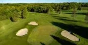 Deer Trails Country Club image 2