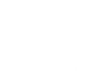 Deer Trails Country Club logo
