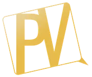 Pro-Visement logo