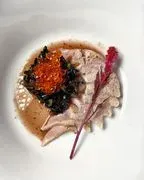 Private Chef Matthew Alexander image 2