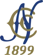 Northampton Country Club logo