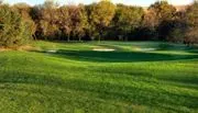 The Golf Club at Table Creek logo