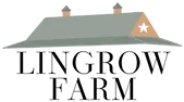 Lingrow Farm logo