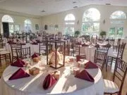 Greystone Fields image 3