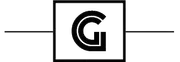 Greystone Fields logo