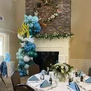 Green Pond Country Club image 3