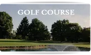 Green Pond Country Club image 4