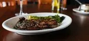 Johnny's Italian Steakhouse image 1