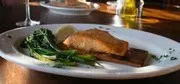 Johnny's Italian Steakhouse image 2