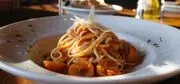 Johnny's Italian Steakhouse image 3