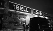 The Bell House logo