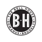 The Bell House image 2