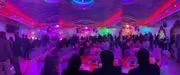 Royal Empress Hall image 3
