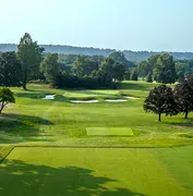 Echo Lake Country Club image 2
