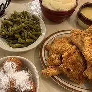 Fairview Farms Restaurant image 3