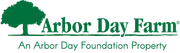 Arbor Day Farm logo