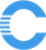 Concepts Event Studio logo