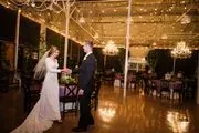 Hidden Garden Weddings and Events image 2