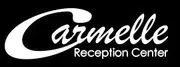 Carmelle Reception Center logo