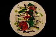Rizzi's On State image 3