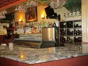 Rizzi's On State image 4