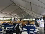 EZ Tent Rentals image 2
