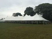 EZ Tent Rentals image 3