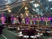 EZ Tent Rentals image 4