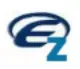 EZ Tent Rentals logo
