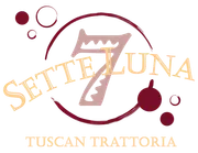Sette Luna logo
