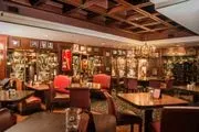 Jim's Steak House image 2